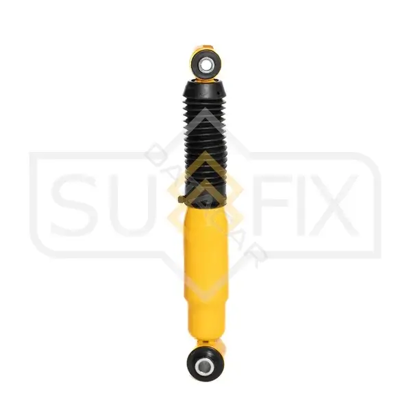 Амортизаторы SUFIX SA-1248