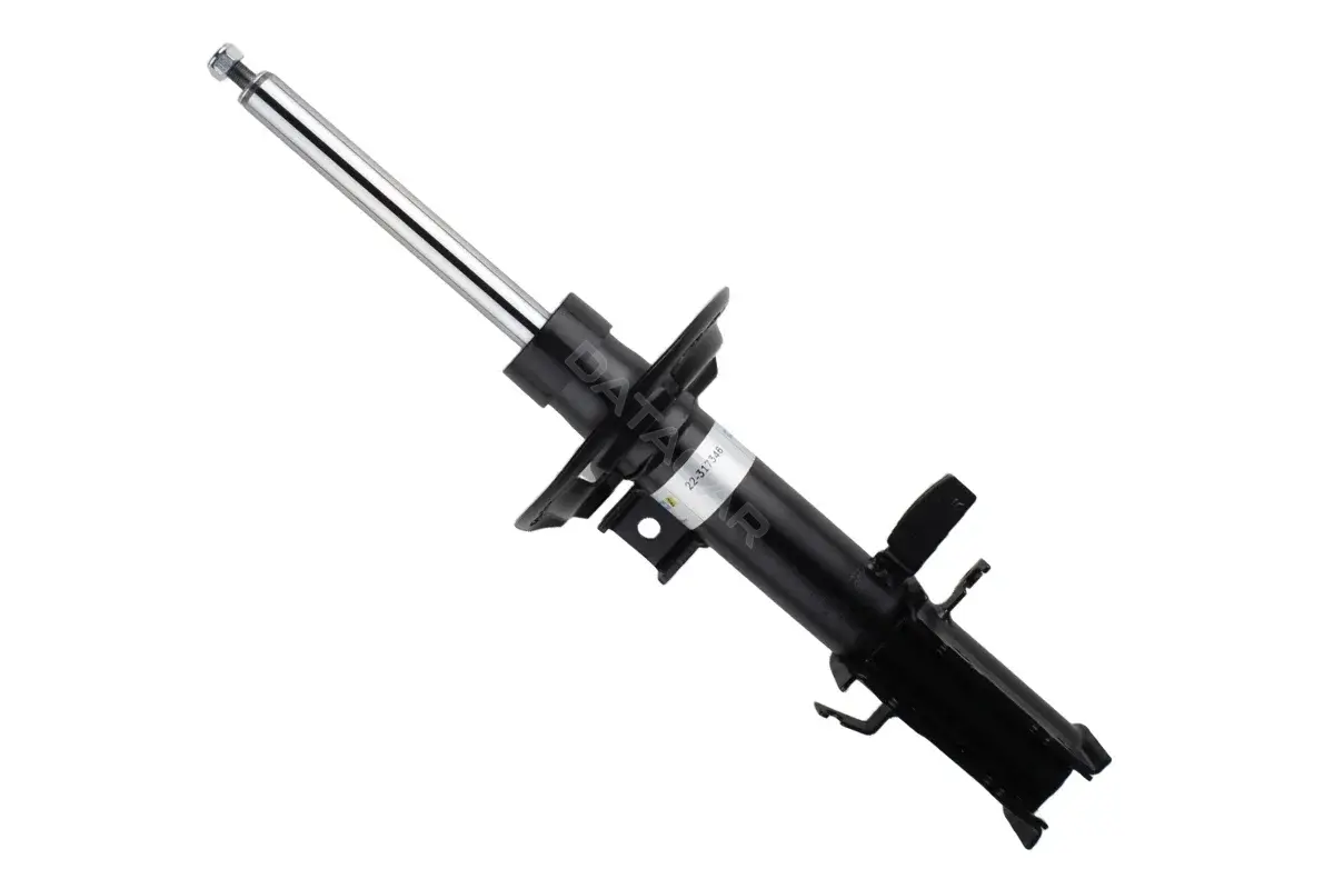 Амортизаторы BILSTEIN 22-317346