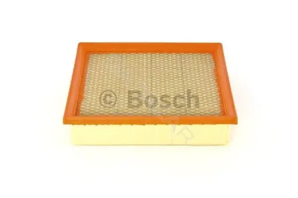 Воздушный фильтр BOSCH F026400464