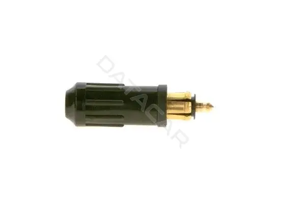 Вилка сцепления BOSCH 0986352000