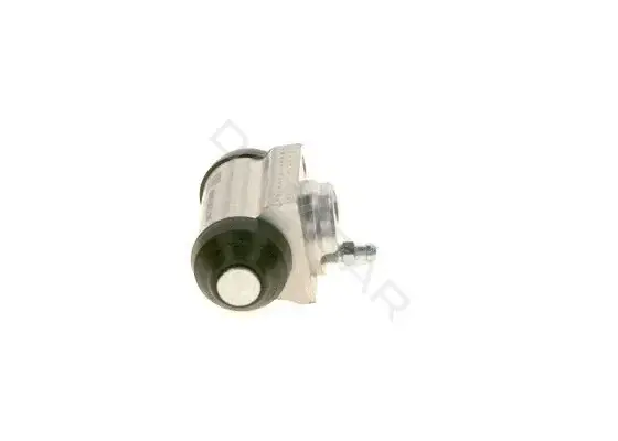 Рабочий тормозной цилиндр BOSCH F026002282