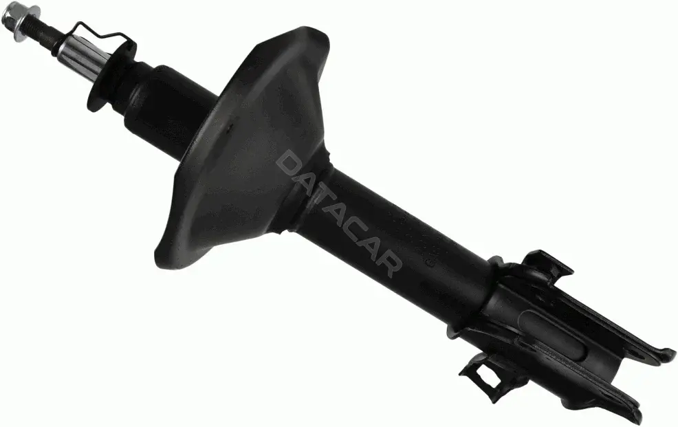 Амортизаторы SACHS 317165