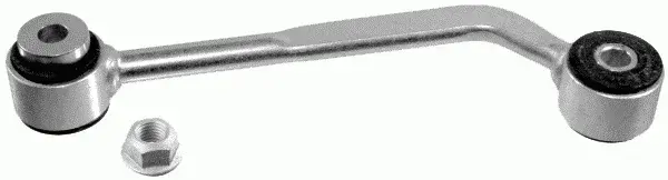 Стойки стабилизатора LEMFÖRDER 3110901