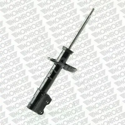 Амортизаторы MONROE G8063