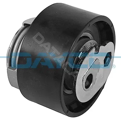 Натяжной ролик ГРМ DAYCO ATB2767