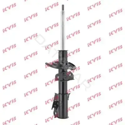 Амортизаторы KYB 333494