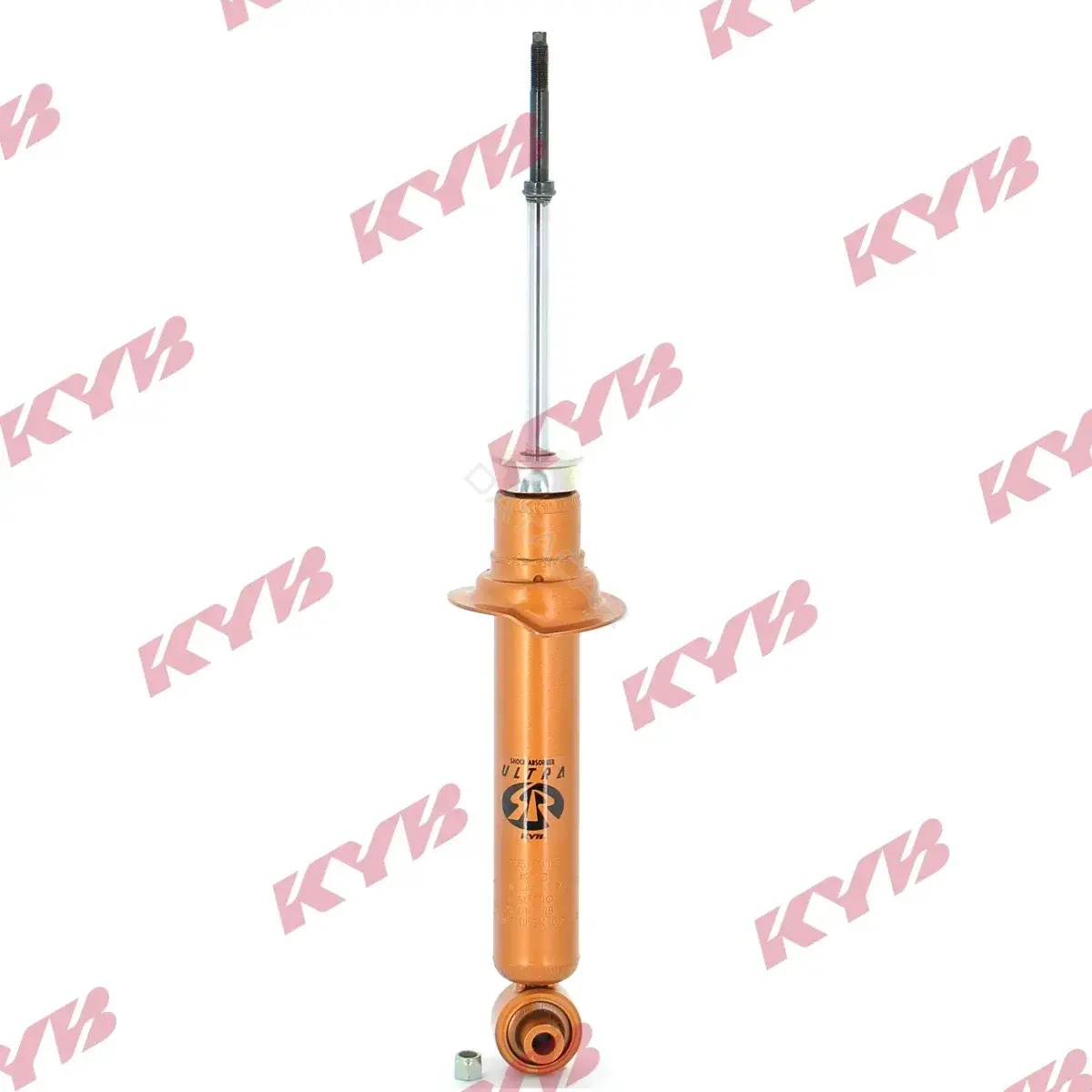 Амортизаторы KYB 351013