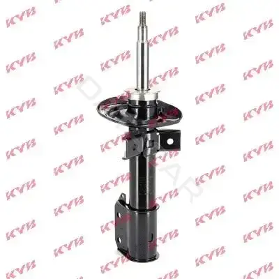 Амортизаторы KYB 335843