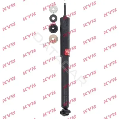 Амортизаторы KYB 343042