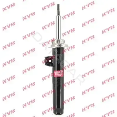 Амортизаторы KYB 3358001