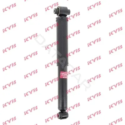 Амортизаторы KYB 3448006