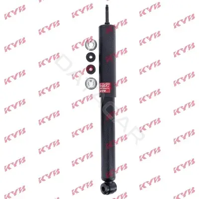 Амортизаторы KYB 344275