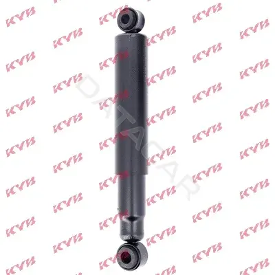 Амортизаторы KYB 444123