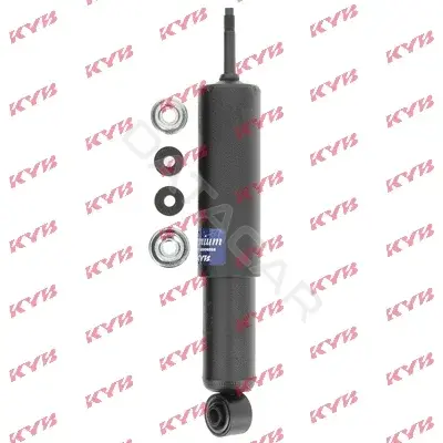 Амортизаторы KYB 444144
