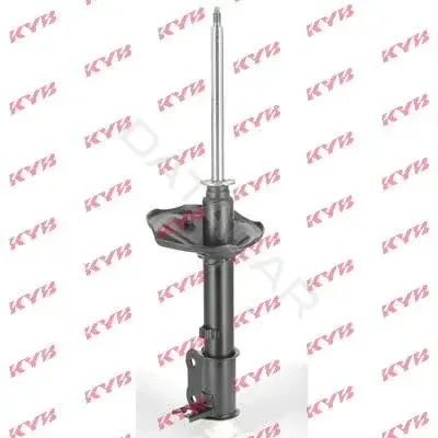 Амортизаторы KYB 632112