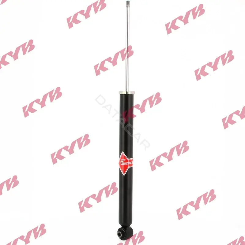 Амортизаторы KYB 5538002