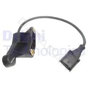 Датчик распредвала DELPHI SS10884