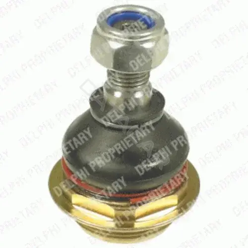 Шаровая опора DELPHI TC1022