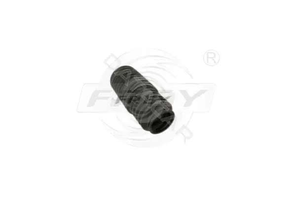 Пыльник амортизатора FREY 850701001