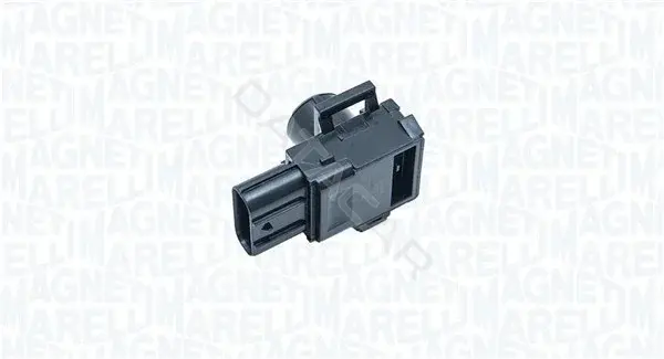 Датчик парктроника MAGNETI MARELLI 021016156010