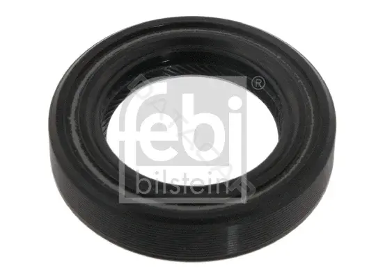 Сальник коробки передач FEBI 22448