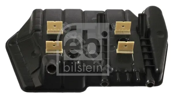 Расширительный бачок FEBI 44604