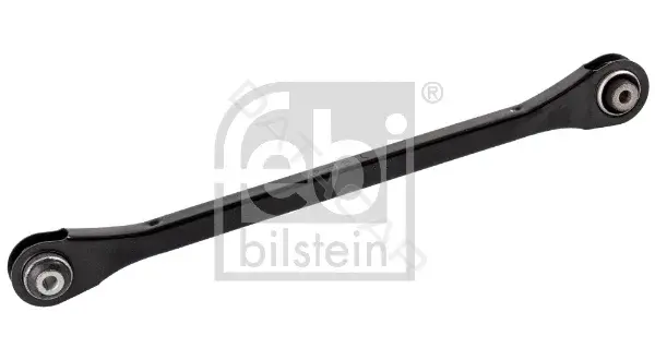 Рычаги FEBI 173020