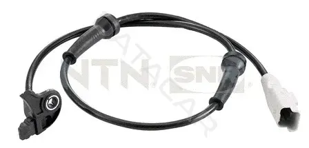 Датчик АБС SNR/NTN ASB159.08