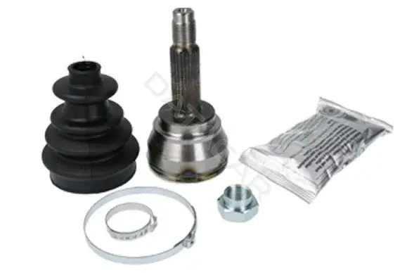 Шрус METELLI 15-11037