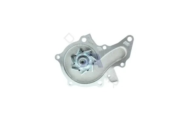 Водяной насос / Помпа AISIN WPT-003V