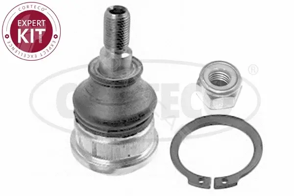 Шаровая опора CORTECO 49400696