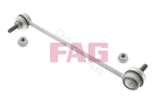 Стойки стабилизатора FAG 818007010