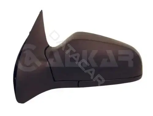 Наружное зеркало ALKAR 6126439