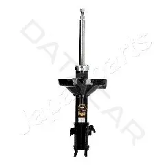 Амортизаторы JAPANPARTS MM-70055