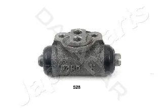 Рабочий тормозной цилиндр JAPANPARTS CS-528