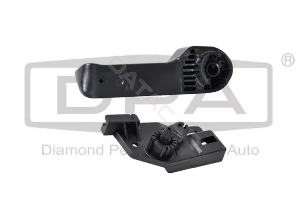 Ручка открывания капота DPA 88231807702