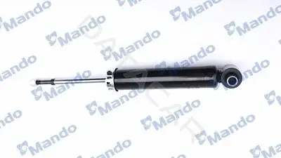 Амортизаторы MANDO MSS015361