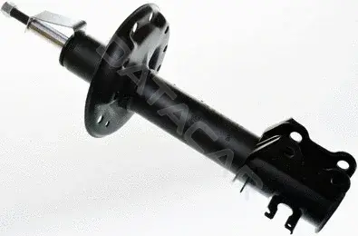 Амортизаторы DENCKERMANN DSB180G