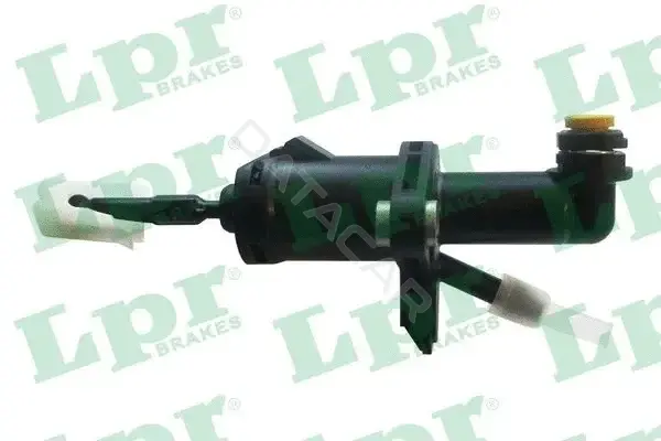 Главный цилиндр сцепления LPR/AP/RAL 2388