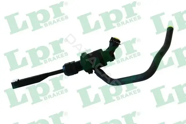 Главный цилиндр сцепления LPR/AP/RAL 2392