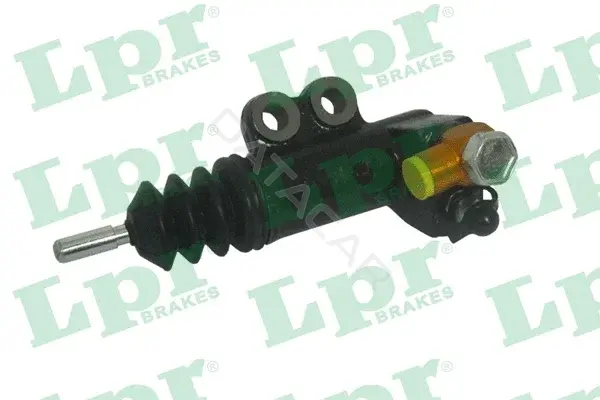Рабочий цилиндр сцепления LPR/AP/RAL 3138
