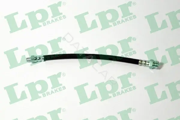 Тормозные шланги LPR/AP/RAL 6T48165