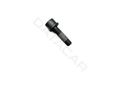 Болт подвески BMW 13517632572