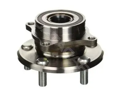 Подшипник ступицы HONDA 44300TK8A01