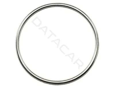 Прокладка глушителя NISSAN 20691JA10A