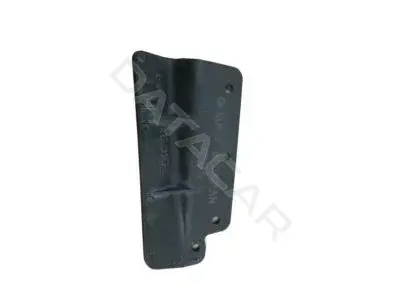 Брызговики SUBARU 59123AG010
