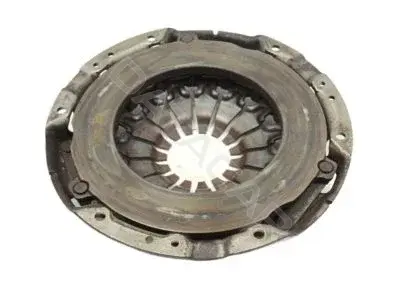 Корзина сцепления SUBARU 30210AA690