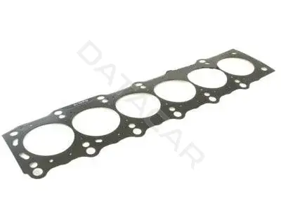 Прокладка ГБЦ TOYOTA 1111546045