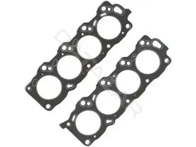 Прокладка ГБЦ TOYOTA 11115-50042