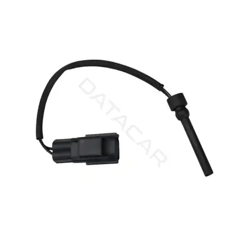 Датчик уровня охлаждающей жидкости VOLVO 30741155